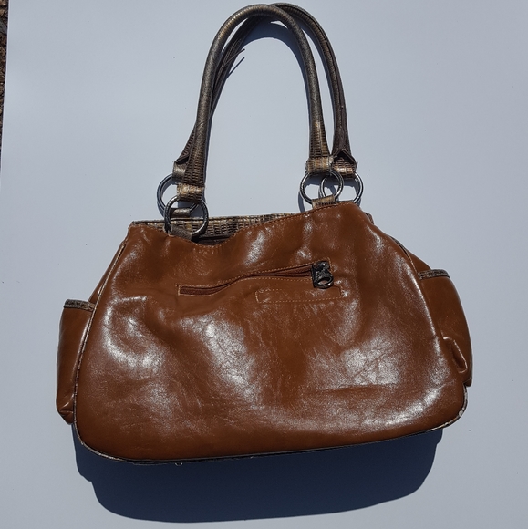 Purse/Handbag/Pocketbook - Picture 2 of 2